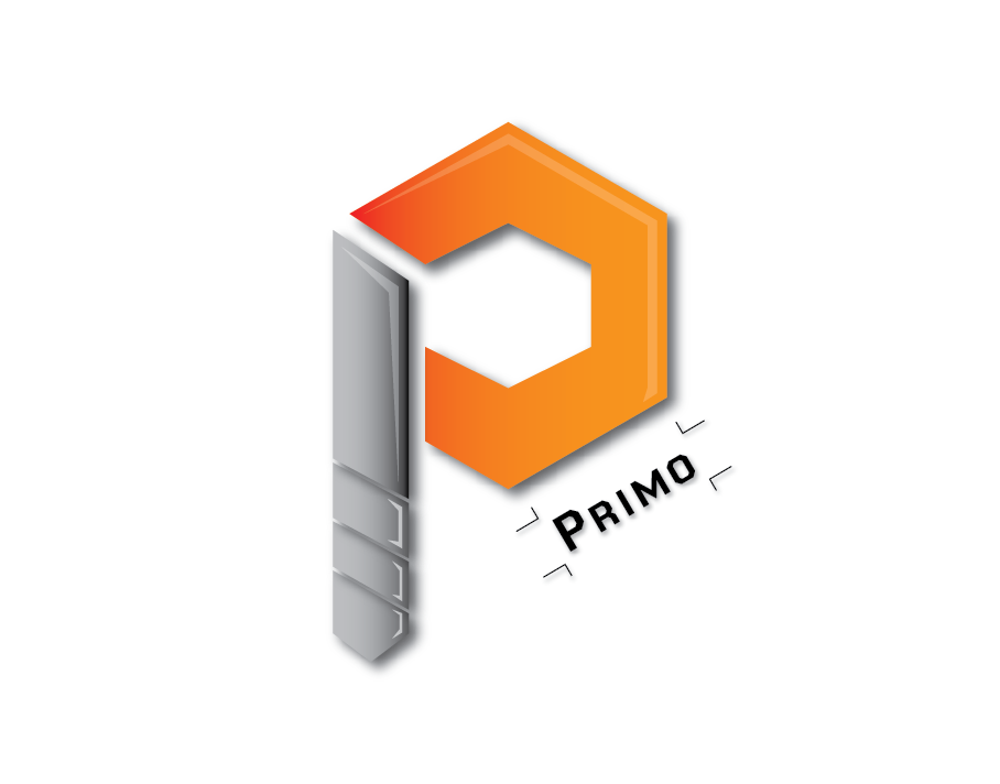 Diseño de Logo por lionx para Primo Development Pty Ltd | Diseño #3316260