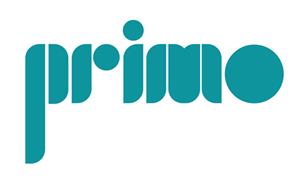 Diseño de Logo por TheBlueGuy para Primo Development Pty Ltd | Diseño: #3314784