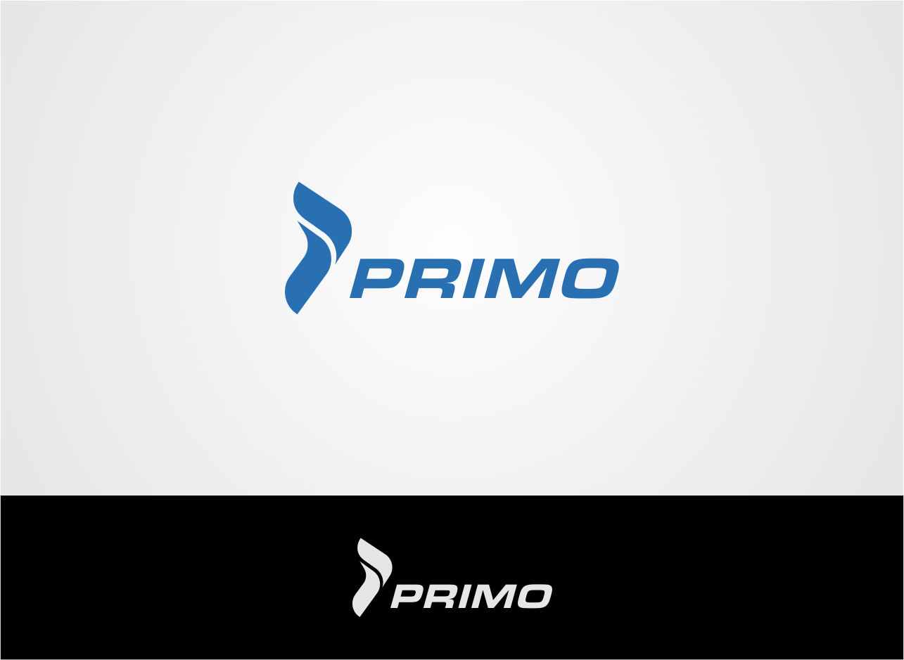 Design de Logo par OretOret pour Primo Development Pty Ltd | Design #3339791