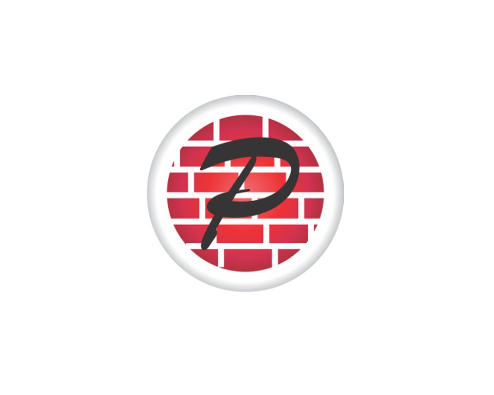 Logo Design by sanja.kvasni111 for Primo Development Pty Ltd | Design #3314868