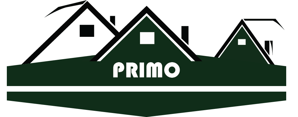 Design de Logo par ZeroSkill1187 pour Primo Development Pty Ltd | Design #3373708