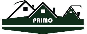 Design de Logo par ZeroSkill1187 pour Primo Development Pty Ltd | Design : #3373708
