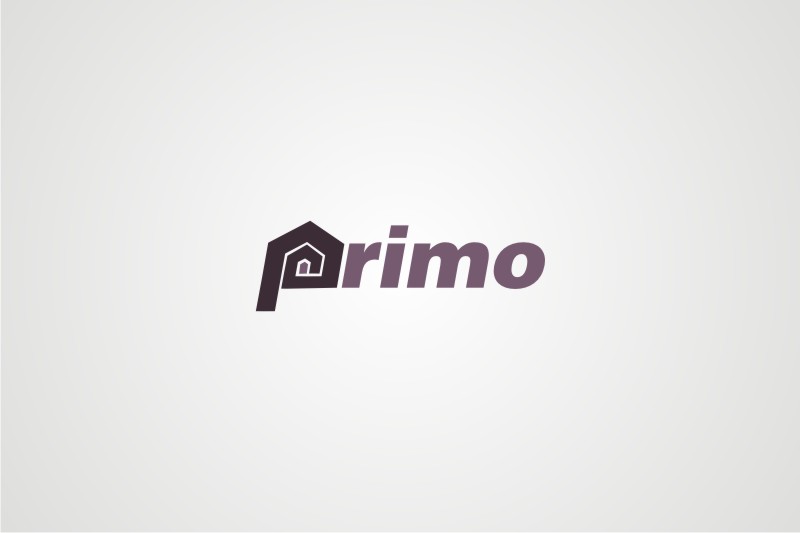 Logo Design by dedec for Primo Development Pty Ltd | Design #3322803