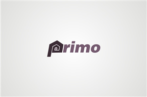 Logo Design by dedec