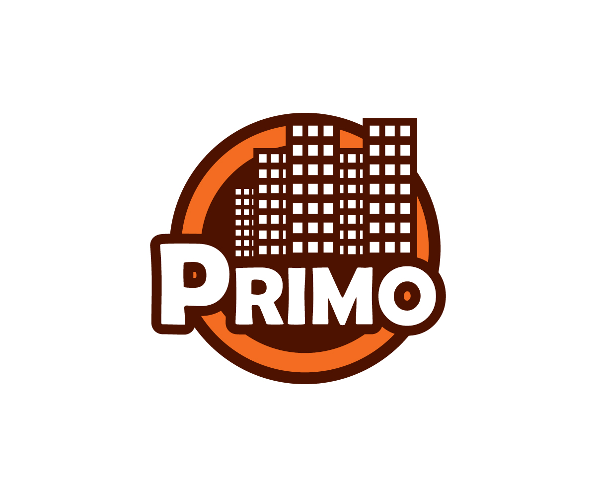 Design de Logo par dxp pour Primo Development Pty Ltd | Design #3337305