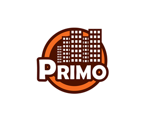 Diseño de Logo por dxp para Primo Development Pty Ltd | Diseño: #3337305