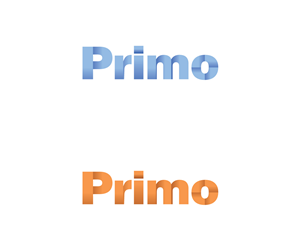 Diseño de Logo por dxp para Primo Development Pty Ltd | Diseño: #3363253
