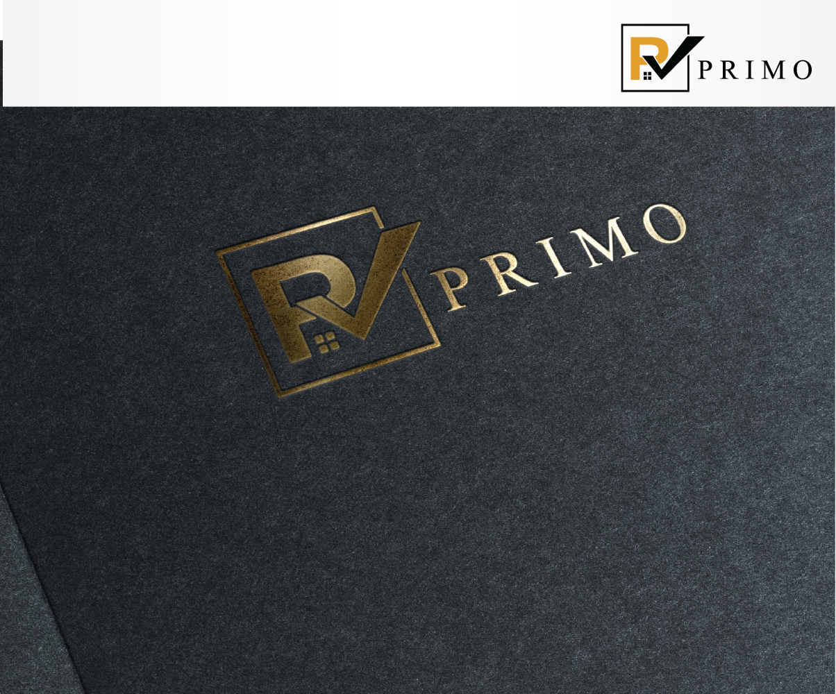 Logo Design by GreenLamp for Primo Development Pty Ltd | Design #3391478