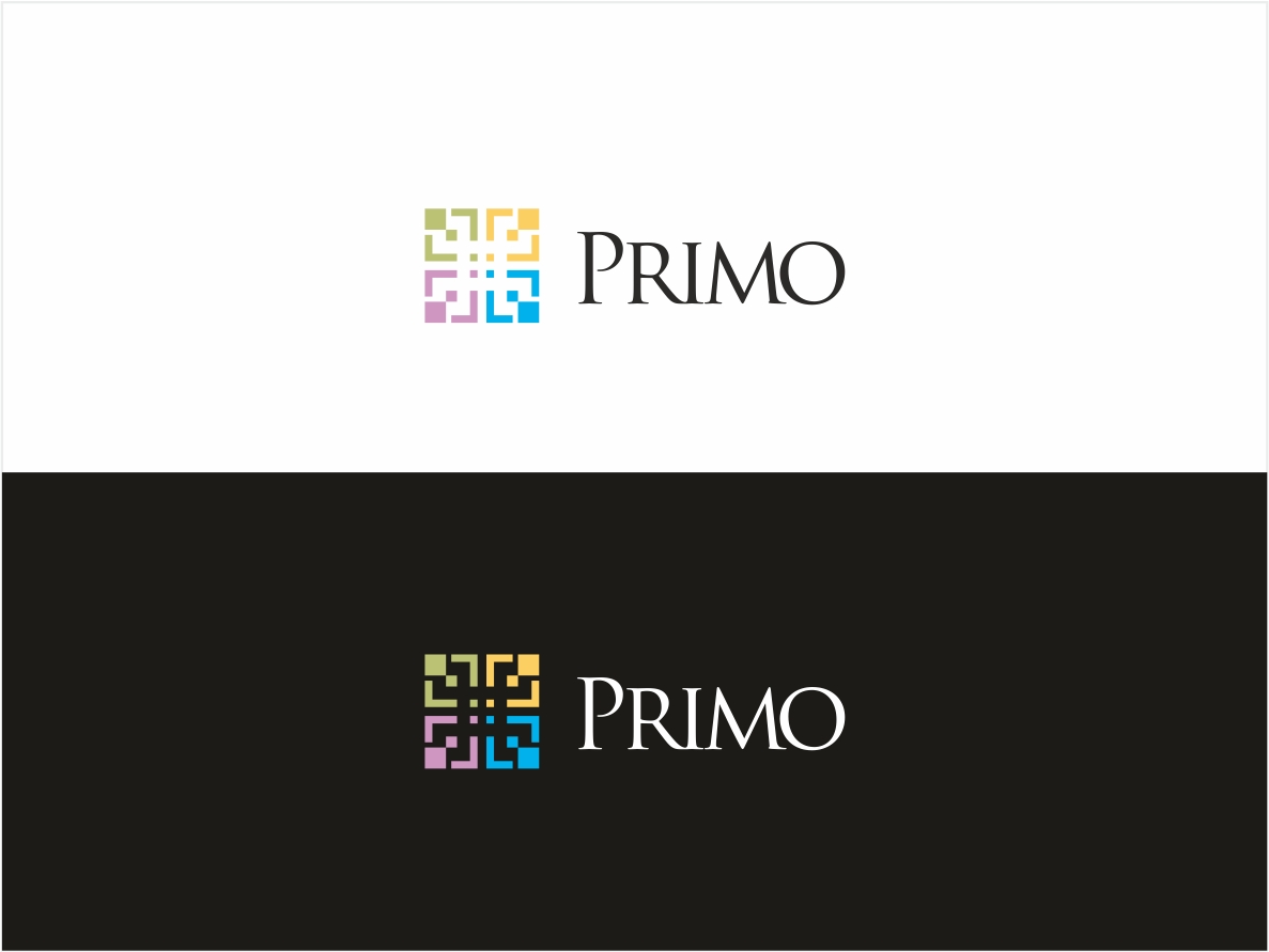 Diseño de Logo por Logocraft para Primo Development Pty Ltd | Diseño #3313868