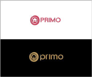 Diseño de Logo por bijuak para Primo Development Pty Ltd | Diseño: #3312795