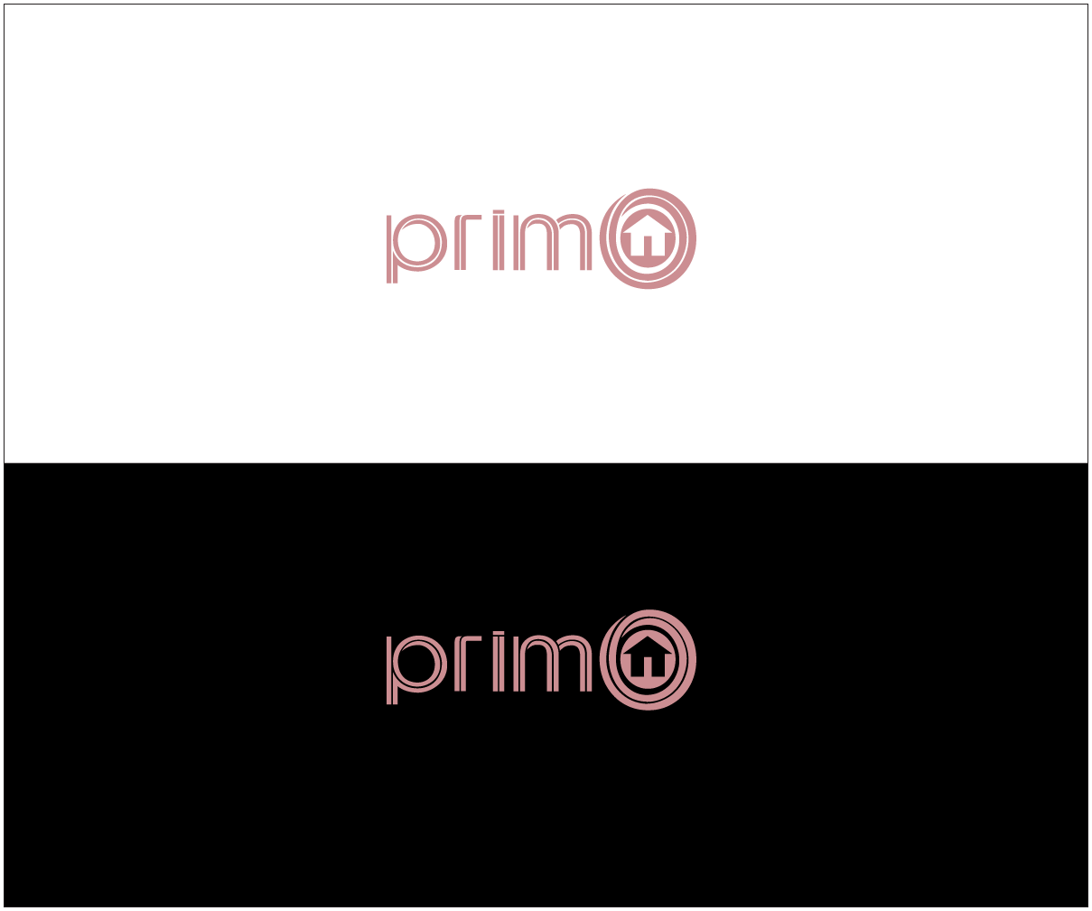 Logo Design by bijuak for Primo Development Pty Ltd | Design #3312798