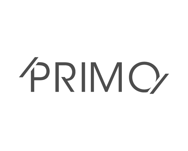 Design de Logo par 1st pour Primo Development Pty Ltd | Design #3316391