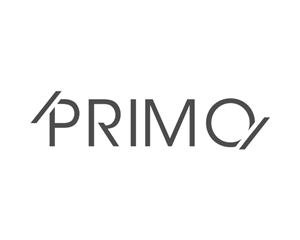 Diseño de Logo por 1st para Primo Development Pty Ltd | Diseño: #3316391