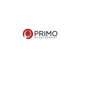 Diseño de Logo por Lancer para Primo Development Pty Ltd | Diseño: #3338778