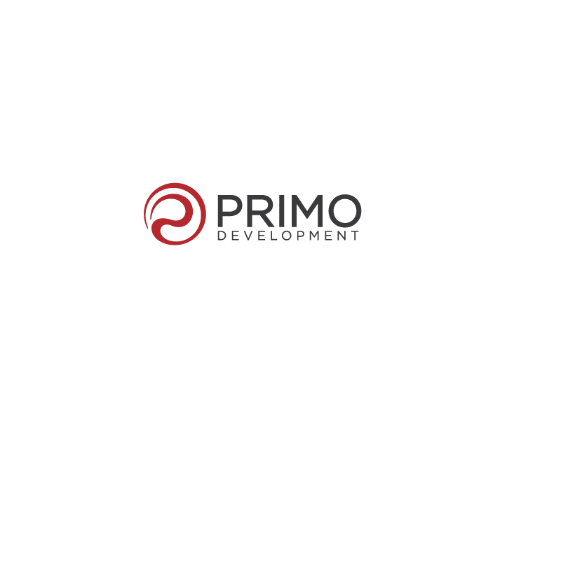 Design de Logo par Lancer pour Primo Development Pty Ltd | Design #3338786
