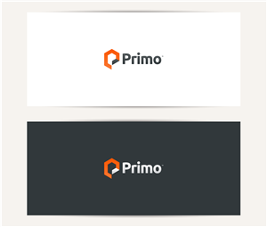 Diseño de Logo por mk para Primo Development Pty Ltd | Diseño: #3328278