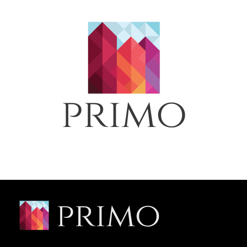 Logo Design by dalia sanad for Primo Development Pty Ltd | Design #3312021