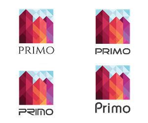 Design de Logo par dalia sanad pour Primo Development Pty Ltd | Design #3435869