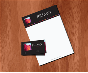 Diseño de Logo por dalia sanad para Primo Development Pty Ltd | Diseño: #3435873