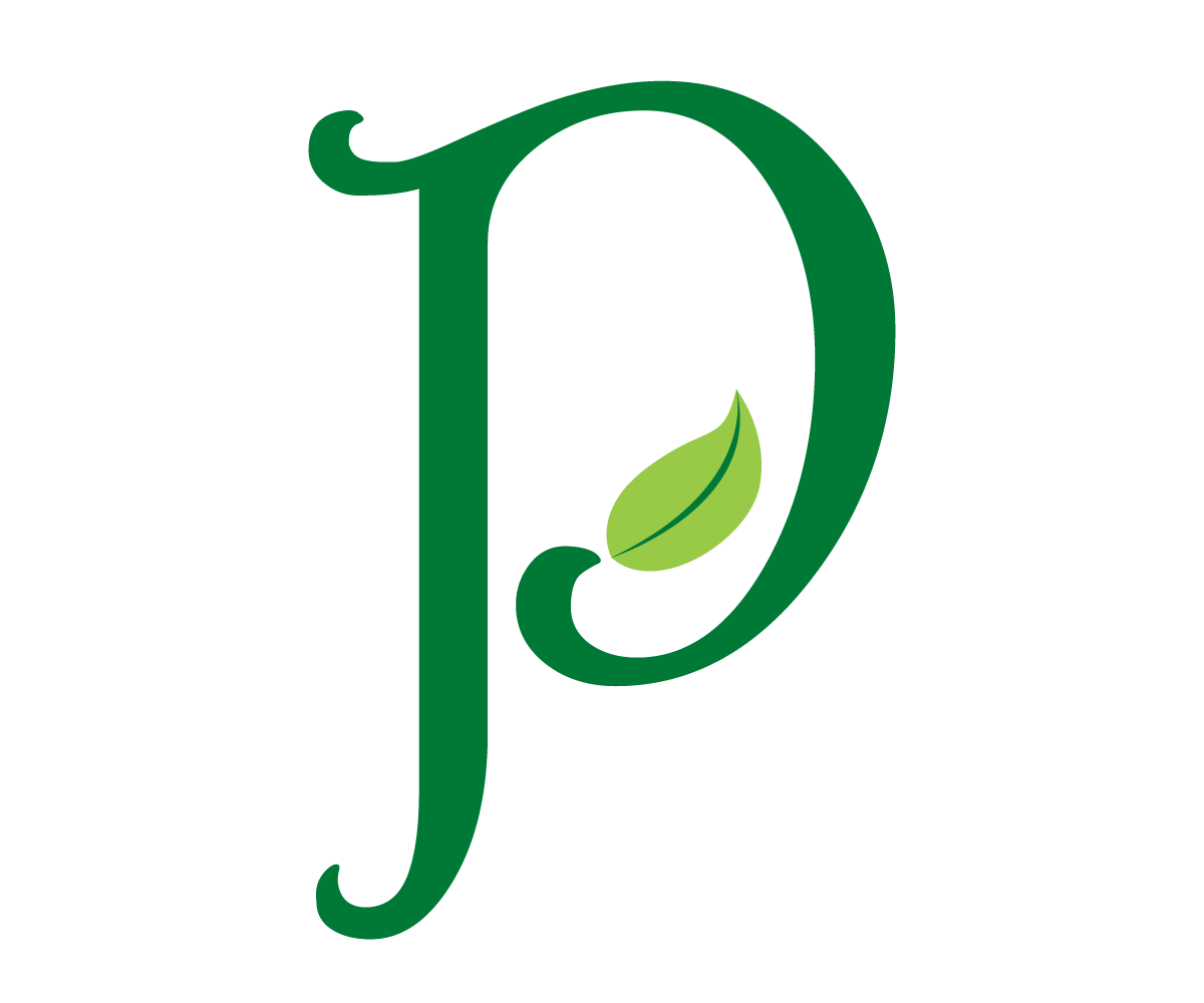 Diseño de Logo por Gabriel Wyatt para Primo Development Pty Ltd | Diseño #3371734
