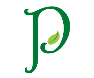 Diseño de Logo por Gabriel Wyatt para Primo Development Pty Ltd | Diseño: #3371734