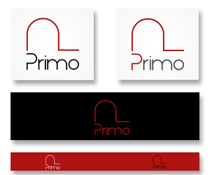 Diseño de Logo por GRAFFYC para Primo Development Pty Ltd | Diseño: #3316697