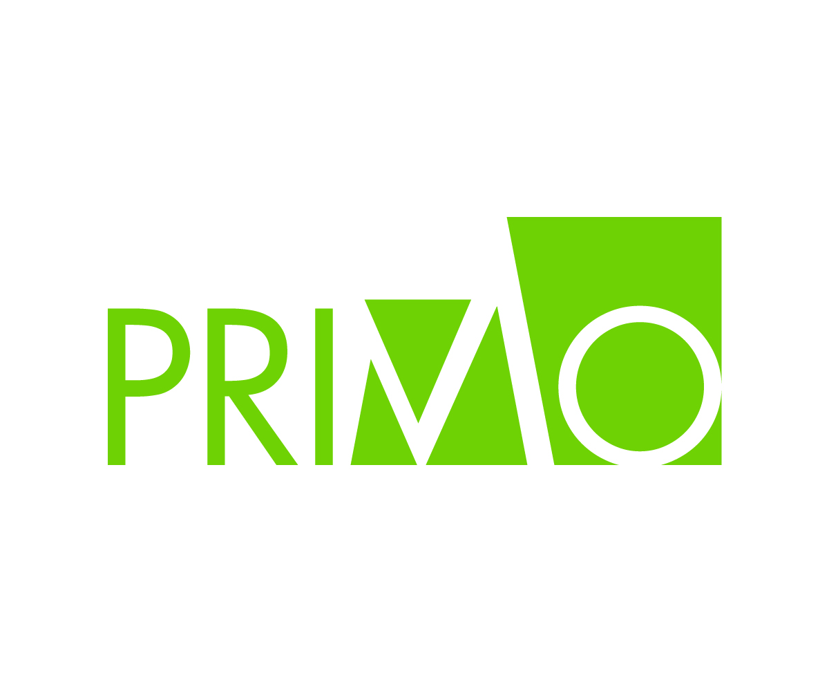 Design de Logo par yusran pour Primo Development Pty Ltd | Design #3377898