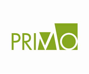 Diseño de Logo por yusran para Primo Development Pty Ltd | Diseño: #3377898