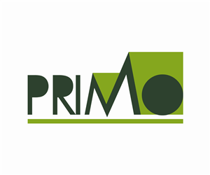 Diseño de Logo por yusran para Primo Development Pty Ltd | Diseño: #3377909