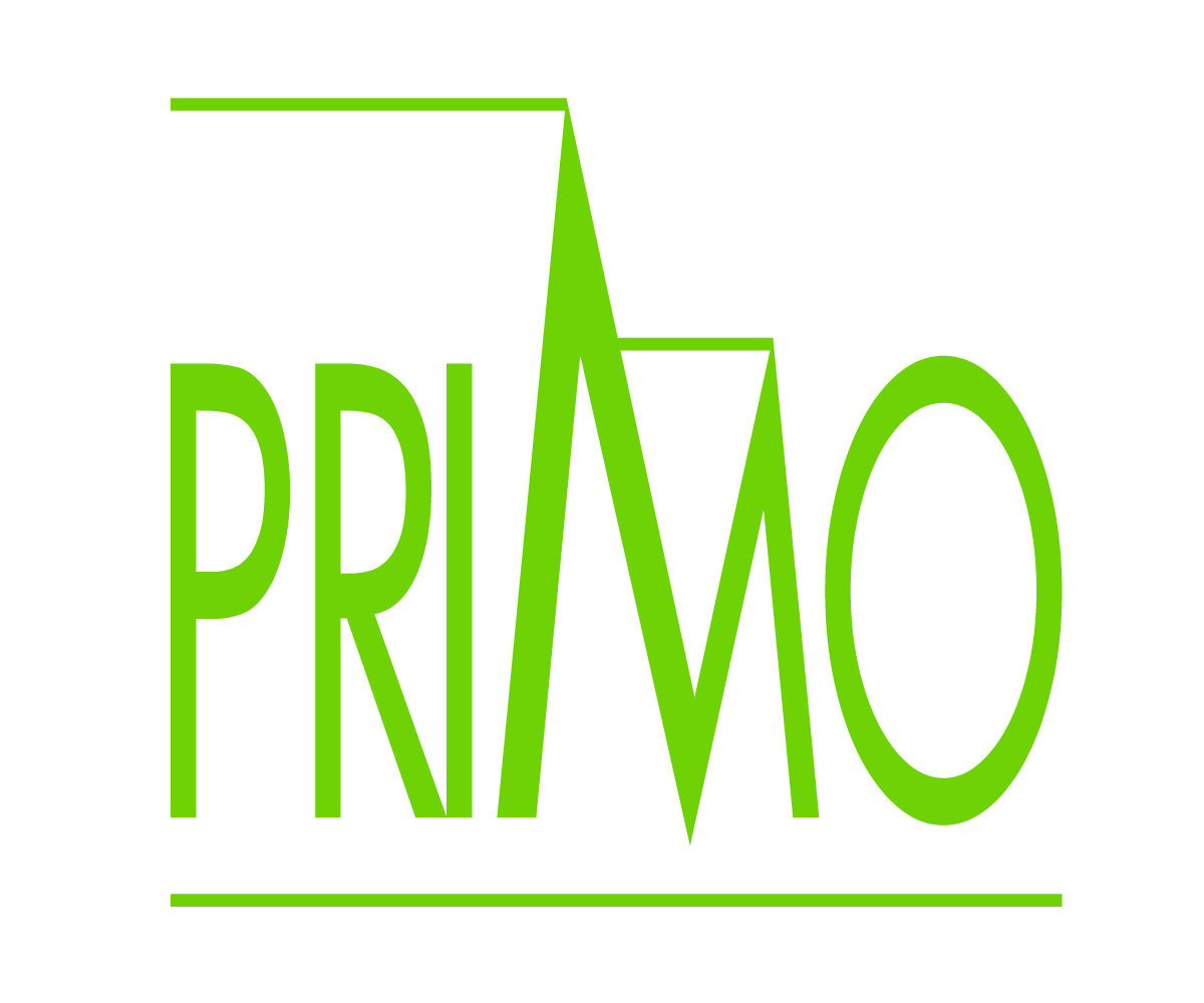 Design de Logo par yusran pour Primo Development Pty Ltd | Design #3377913