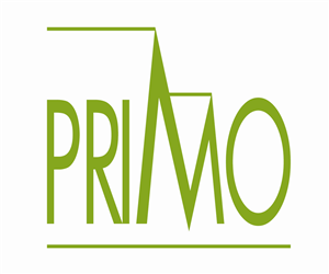 Diseño de Logo por yusran para Primo Development Pty Ltd | Diseño: #3377913