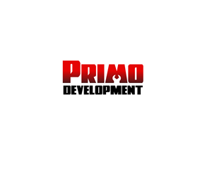 Design de Logo par webpagesol pour Primo Development Pty Ltd | Design #3368466