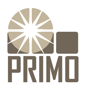 Design de Logo par iD_intelligentDesign pour Primo Development Pty Ltd | Design : #3362602
