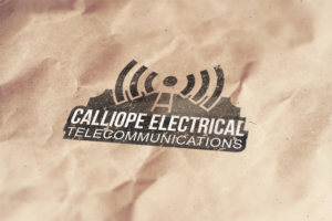 Logo Design by luckydesign