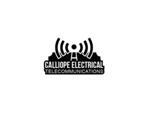 Logo Design by luckydesign for this project | Design: #7245742