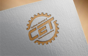 Logo Design by color designer for this project | Design: #7162966