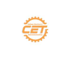 Logo Design by color designer for this project | Design: #7162967