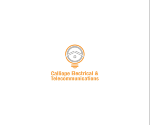 Logo Design by color designer for this project | Design: #7247515