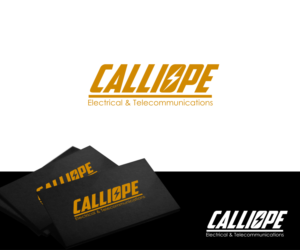 Logo Design by HeroG®APHIX for this project | Design: #7155698