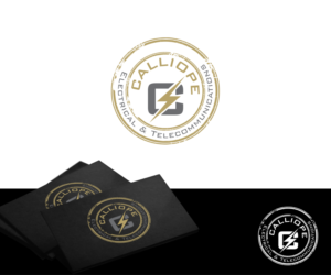 Logo Design by HeroG®APHIX for this project | Design: #7155699