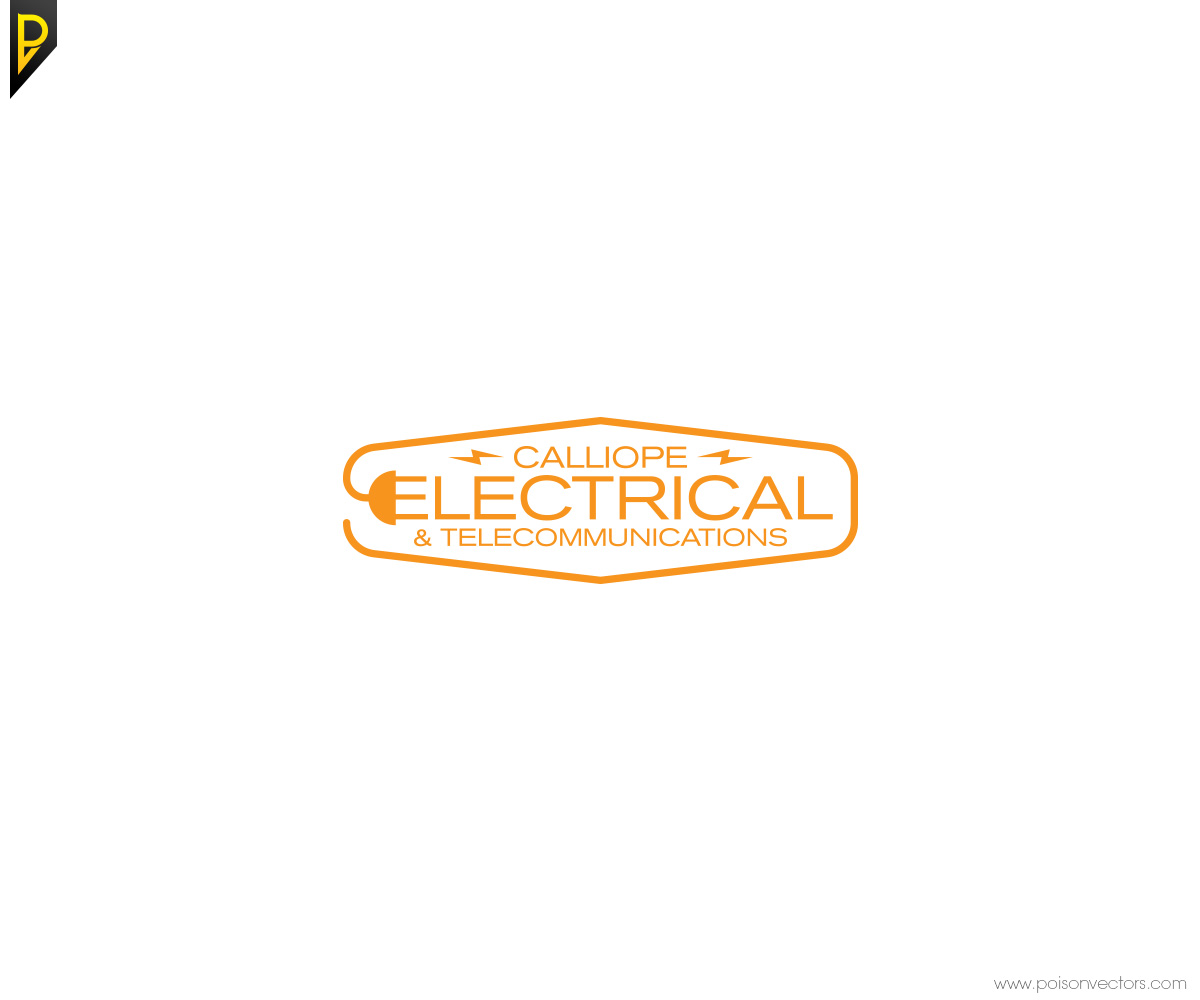 Logo-Design von poisonvectors für dieses Projekt | Design #7905269
