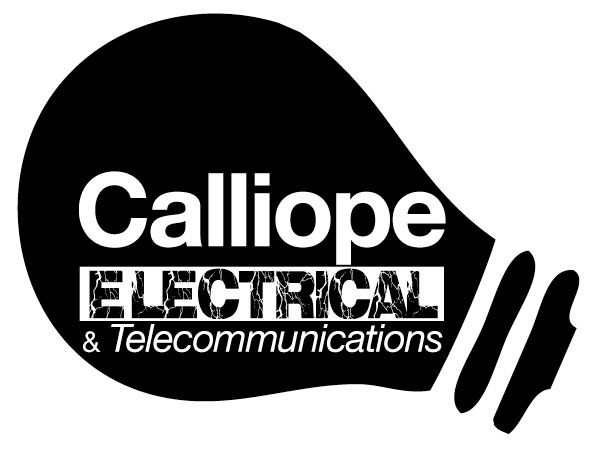 Diseño de Logo por Kkdoggiehaven Alfred para este proyecto | Diseño #7894356