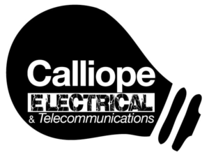 Diseño de Logo por Kkdoggiehaven Alfred para este proyecto | Diseño: #7894356