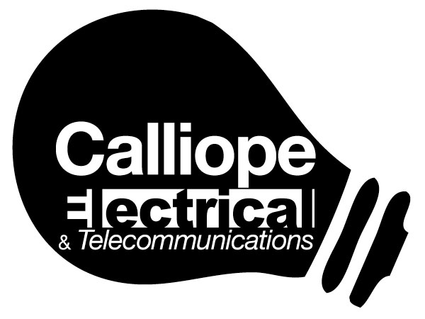 Logo Design by Kkdoggiehaven Alfred for this project | Design #7894357