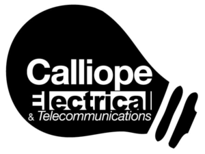 Diseño de Logo por Kkdoggiehaven Alfred para este proyecto | Diseño: #7894357