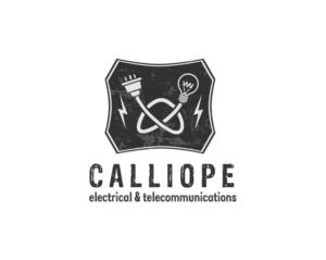 Logo Design by Lesia_Olesia for this project | Design: #7161767