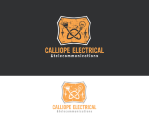 Logo Design by Lesia_Olesia for this project | Design: #7240522