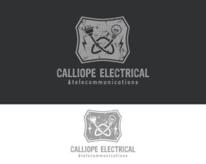 Logo Design by Lesia_Olesia for this project | Design: #7240526