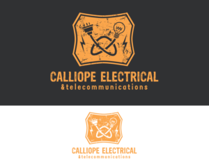 Logo Design by Lesia_Olesia for this project | Design: #7240529