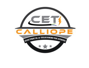 Logo Design by jonnson for this project | Design: #7154371